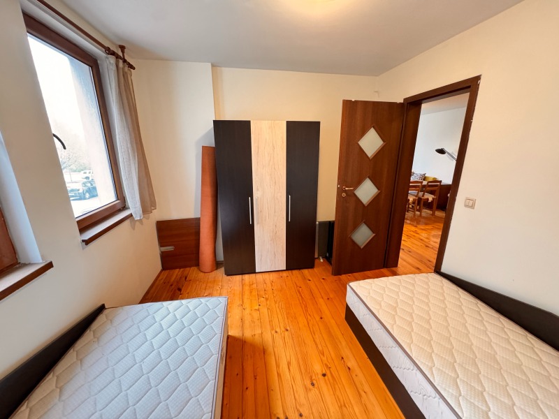 Продава 3-СТАЕН, гр. Банско, област Благоевград, снимка 10 - Апартаменти - 52390813