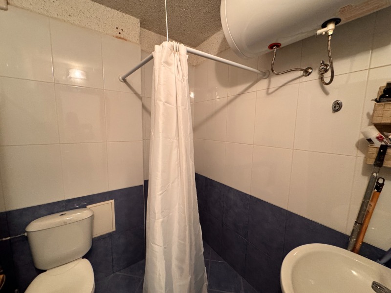 Продава 3-СТАЕН, гр. Банско, област Благоевград, снимка 13 - Апартаменти - 52390813