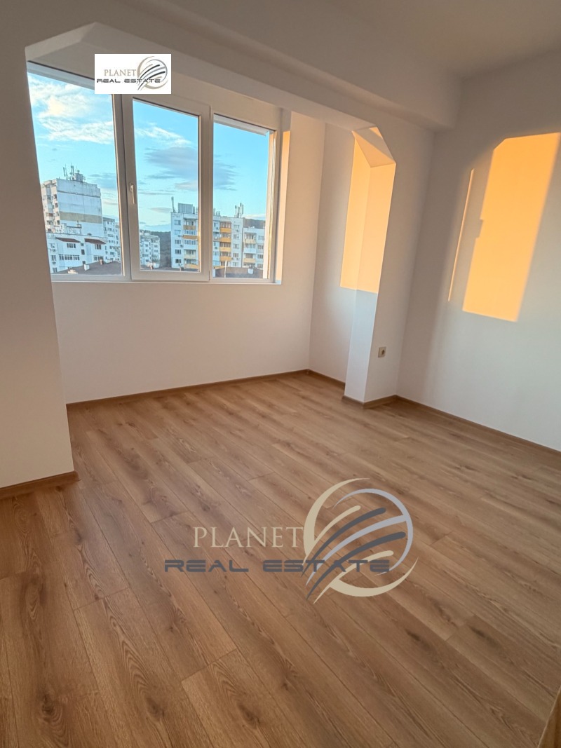 Продава 3-СТАЕН, гр. Варна, Владислав Варненчик 1, снимка 2 - Апартаменти - 53025854