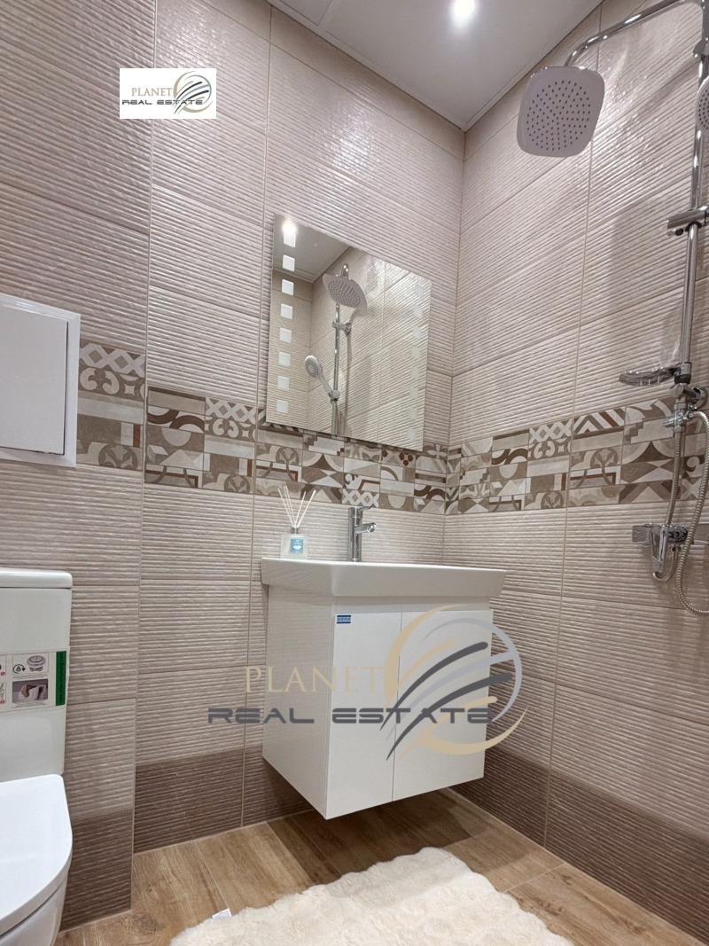 Продава 3-СТАЕН, гр. Варна, Владислав Варненчик 1, снимка 3 - Апартаменти - 53025854