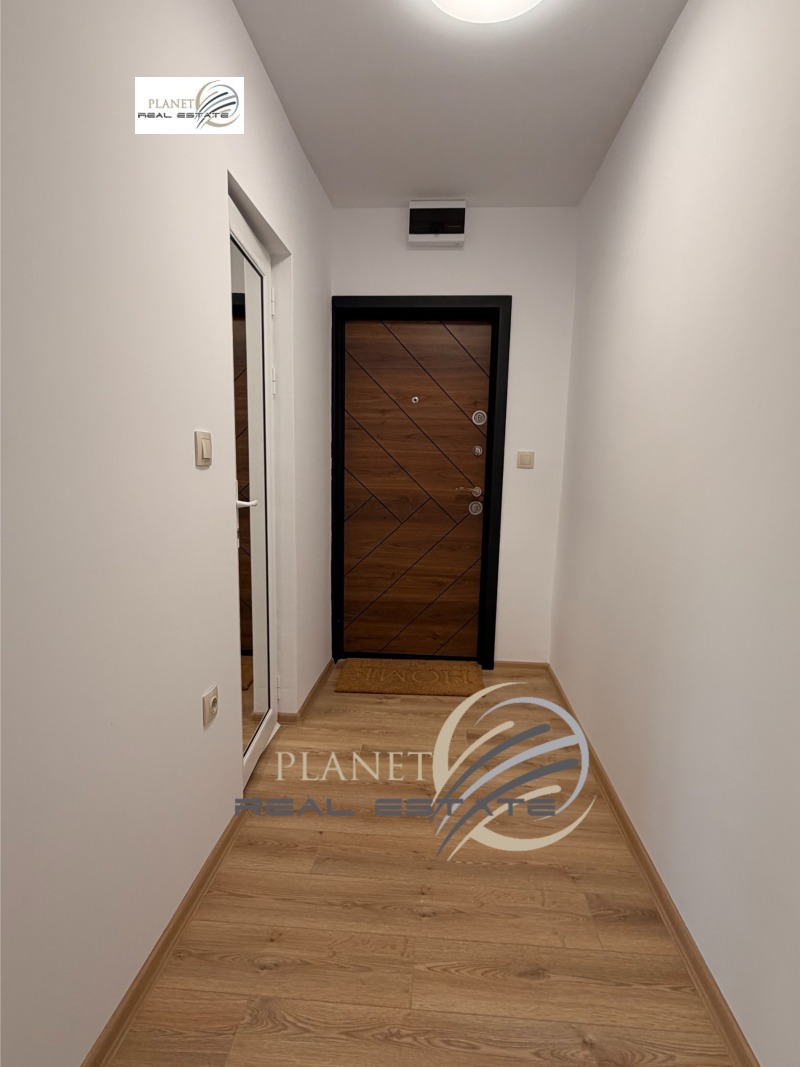 Продава 3-СТАЕН, гр. Варна, Владислав Варненчик 1, снимка 6 - Апартаменти - 53025854