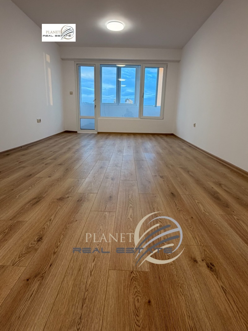 Продава 3-СТАЕН, гр. Варна, Владислав Варненчик 1