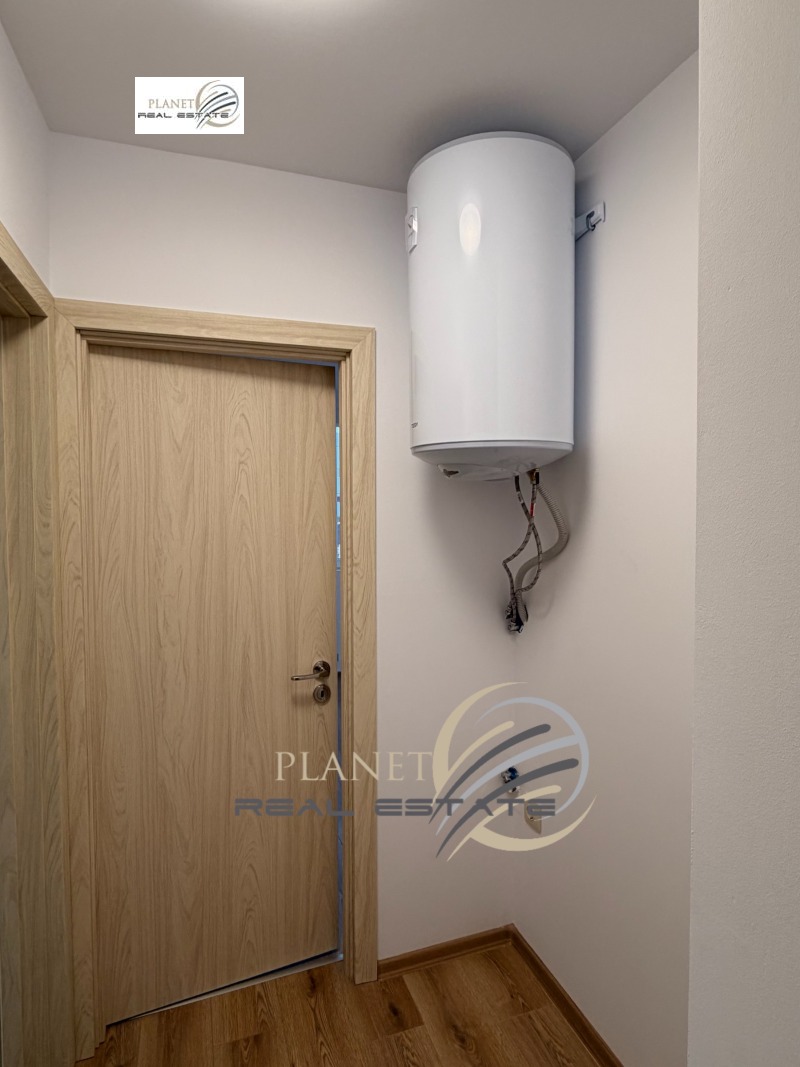 Продава 3-СТАЕН, гр. Варна, Владислав Варненчик 1, снимка 5 - Апартаменти - 53025854