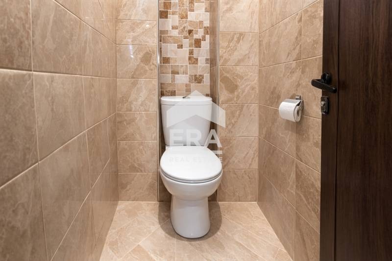 Продава 3-СТАЕН, гр. Велико Търново, Бузлуджа, снимка 7 - Апартаменти - 53770358