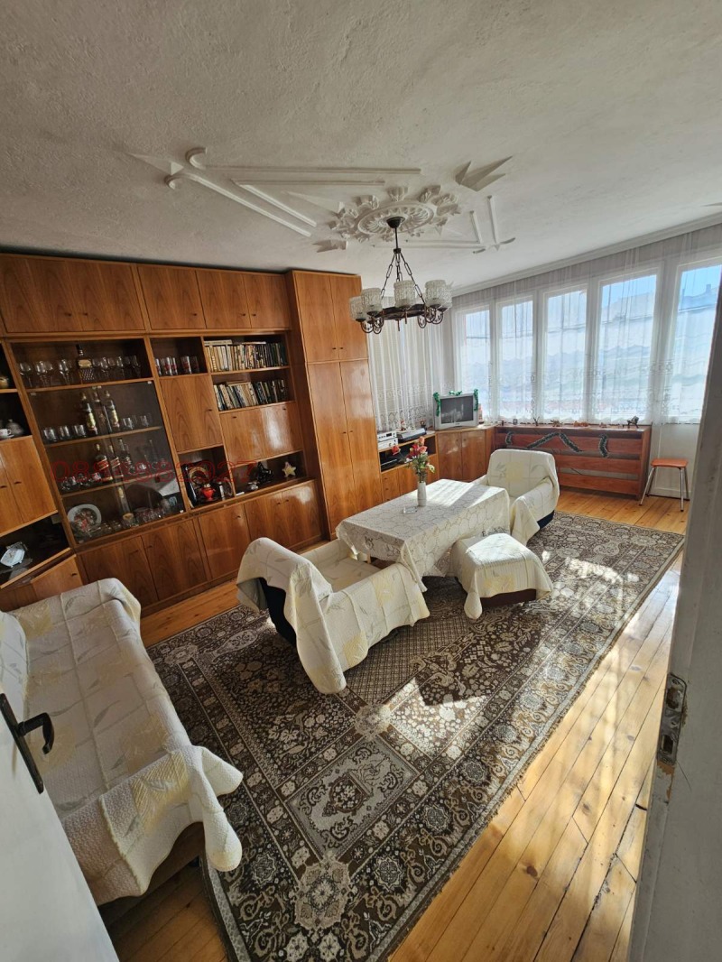 Продава  4-стаен област Велико Търново , гр. Горна Оряховица , 103 кв.м | 27176659 - изображение [9]