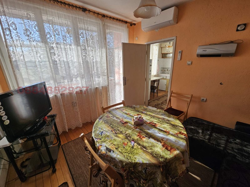 Продава  4-стаен област Велико Търново , гр. Горна Оряховица , 103 кв.м | 27176659 - изображение [13]