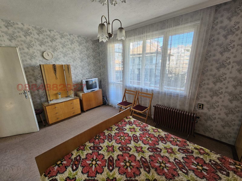 Продава  4-стаен област Велико Търново , гр. Горна Оряховица , 103 кв.м | 27176659 - изображение [8]