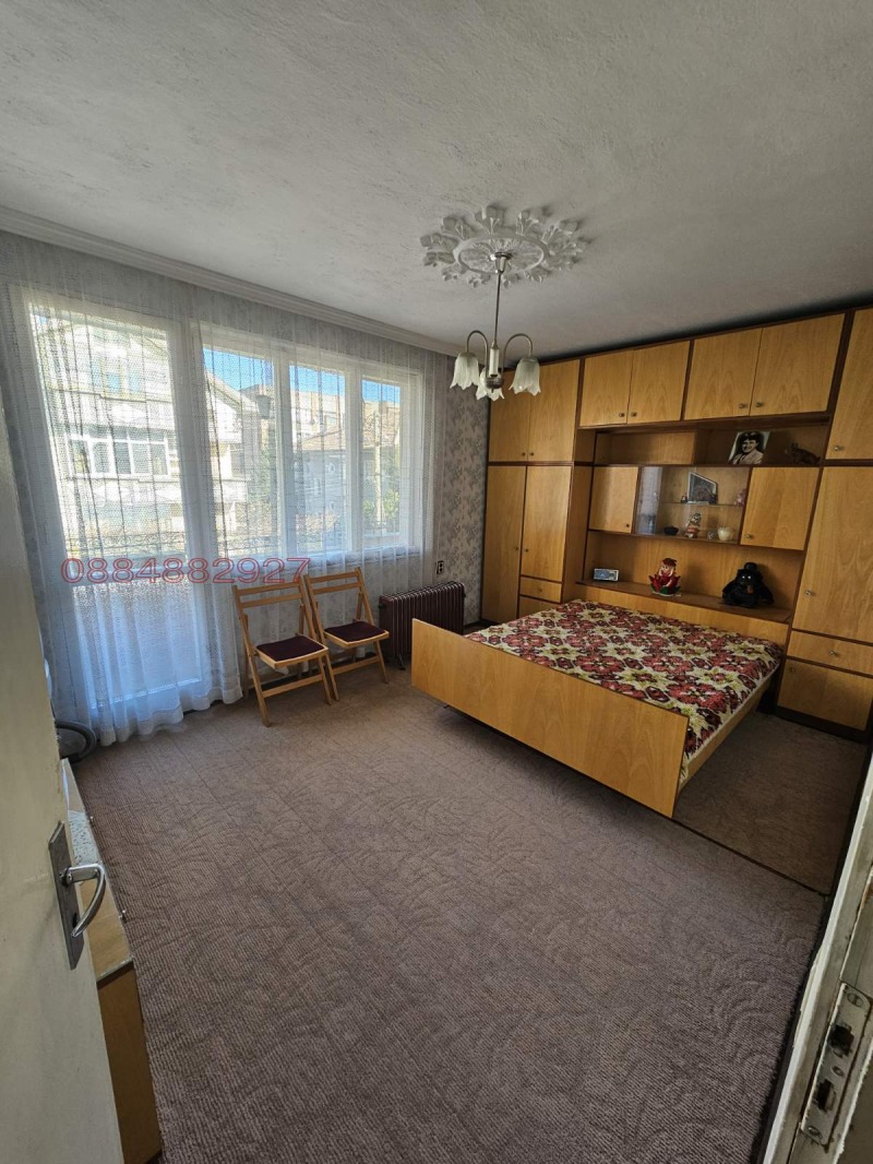 Продава  4-стаен област Велико Търново , гр. Горна Оряховица , 103 кв.м | 27176659 - изображение [7]