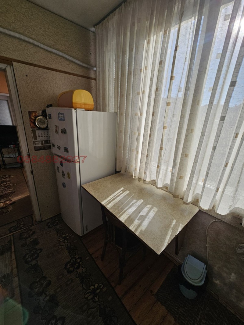 Продава  4-стаен област Велико Търново , гр. Горна Оряховица , 103 кв.м | 27176659 - изображение [15]