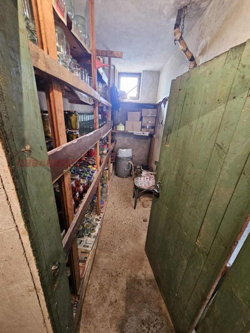 Продава  4-стаен област Велико Търново , гр. Горна Оряховица , 103 кв.м | 27176659 - изображение [4]