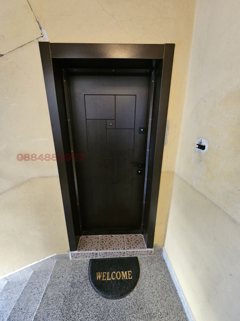 Продава  4-стаен област Велико Търново , гр. Горна Оряховица , 103 кв.м | 27176659