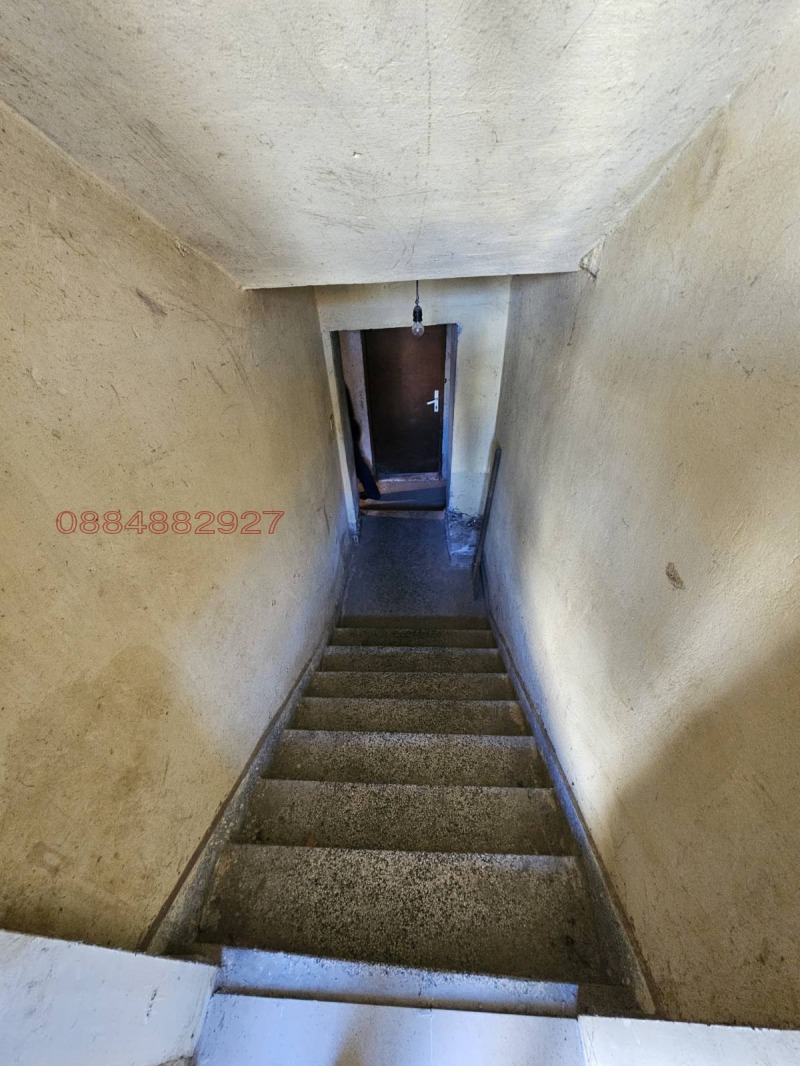 Продава  4-стаен област Велико Търново , гр. Горна Оряховица , 103 кв.м | 27176659 - изображение [3]