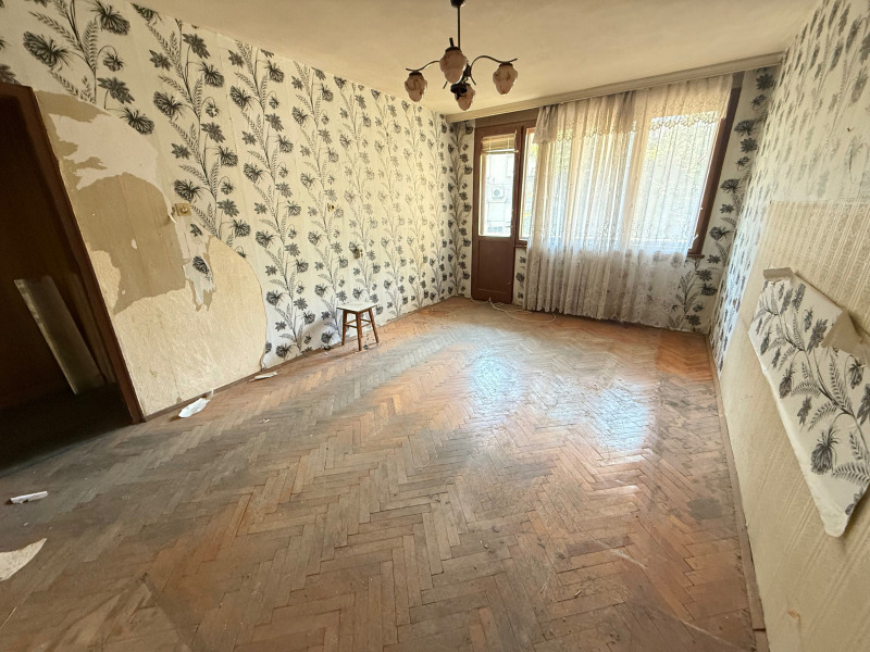 Προς πώληση  3 υπνοδωμάτια Ρυσε , ΤΣενταρ , 125 τ.μ | 65675596 - εικόνα [16]