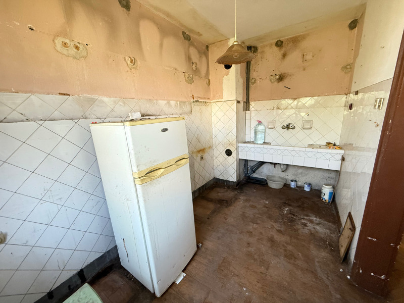 Προς πώληση  3 υπνοδωμάτια Ρυσε , ΤΣενταρ , 125 τ.μ | 65675596 - εικόνα [9]