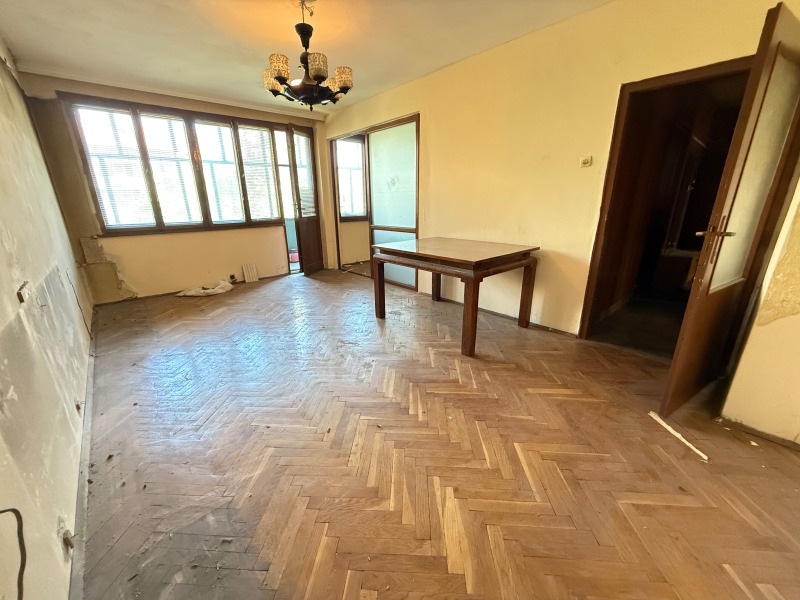 Προς πώληση  3 υπνοδωμάτια Ρυσε , ΤΣενταρ , 125 τ.μ | 65675596 - εικόνα [6]