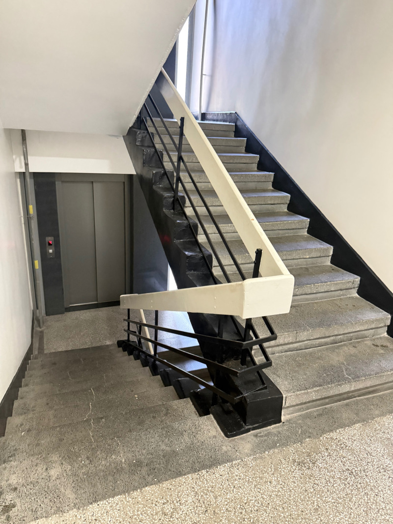 Προς πώληση  3 υπνοδωμάτια Ρυσε , ΤΣενταρ , 125 τ.μ | 65675596 - εικόνα [17]
