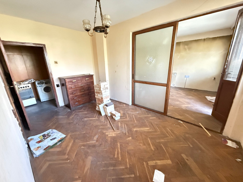 Προς πώληση  3 υπνοδωμάτια Ρυσε , ΤΣενταρ , 125 τ.μ | 65675596 - εικόνα [5]
