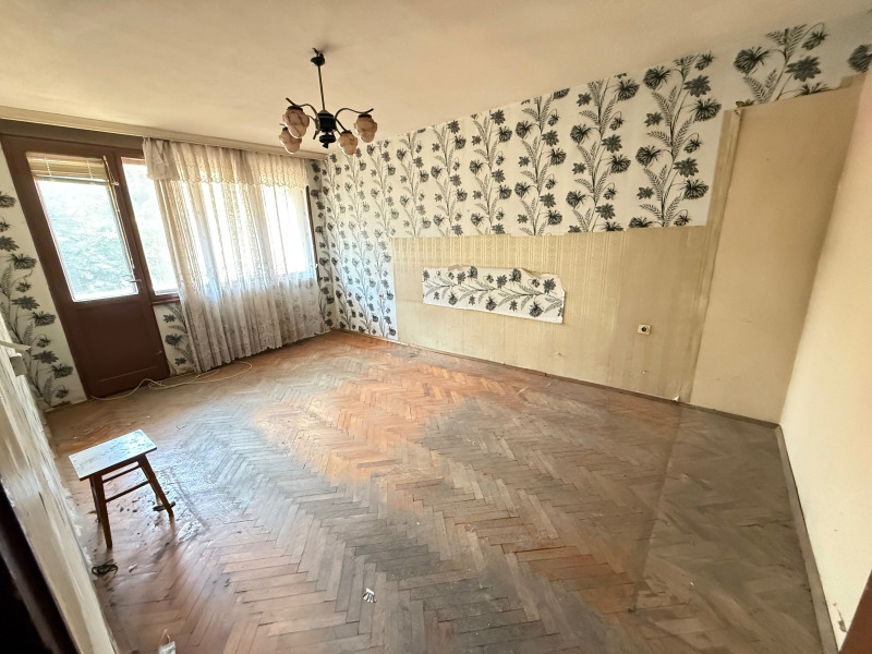 Προς πώληση  3 υπνοδωμάτια Ρυσε , ΤΣενταρ , 125 τ.μ | 65675596 - εικόνα [14]