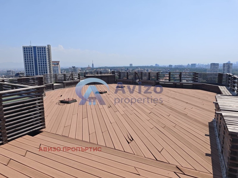 Προς πώληση  3 υπνοδωμάτια Σοφηια , Λοζενετσ , 360 τ.μ | 67538282 - εικόνα [15]