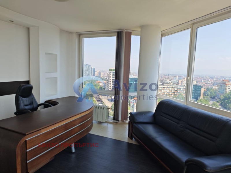 Προς πώληση  3 υπνοδωμάτια Σοφηια , Λοζενετσ , 360 τ.μ | 67538282 - εικόνα [2]
