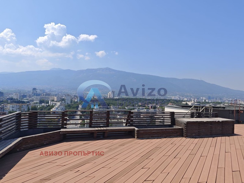 Προς πώληση  3 υπνοδωμάτια Σοφηια , Λοζενετσ , 360 τ.μ | 67538282 - εικόνα [16]
