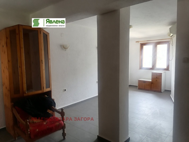 À venda  3 quartos Stara Zagora , Centar , 100 m² | 10780933 - imagem [7]