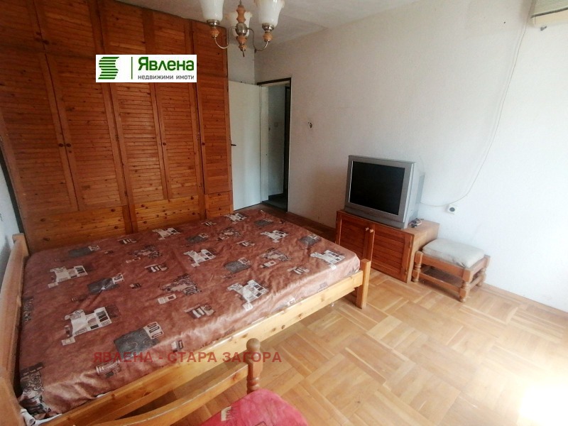 À venda  3 quartos Stara Zagora , Centar , 100 m² | 10780933 - imagem [2]