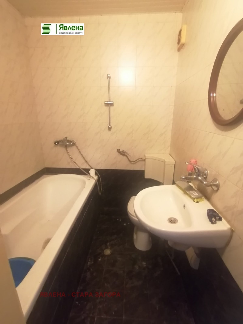 À venda  3 quartos Stara Zagora , Centar , 100 m² | 10780933 - imagem [9]