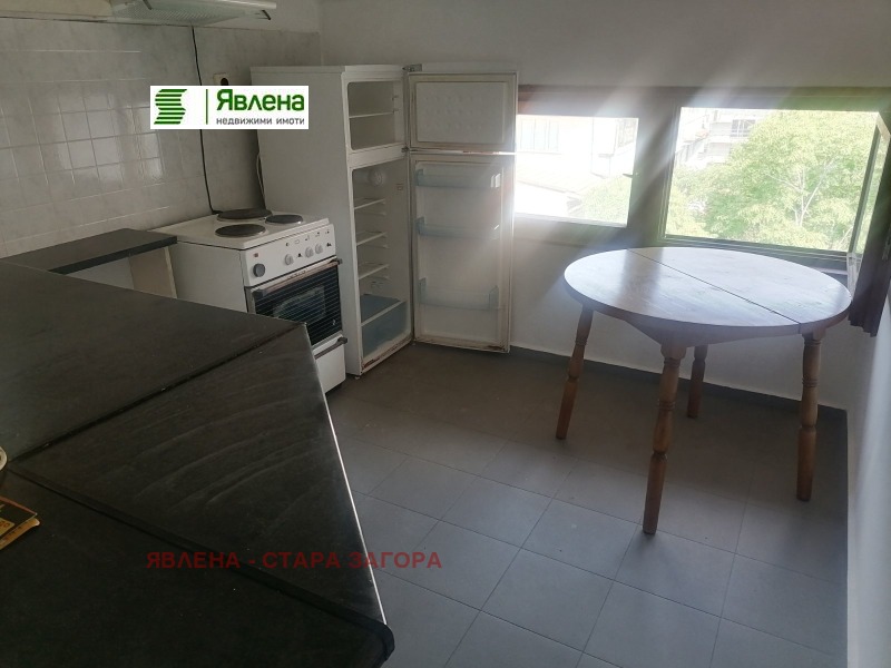 À venda  3 quartos Stara Zagora , Centar , 100 m² | 10780933 - imagem [5]