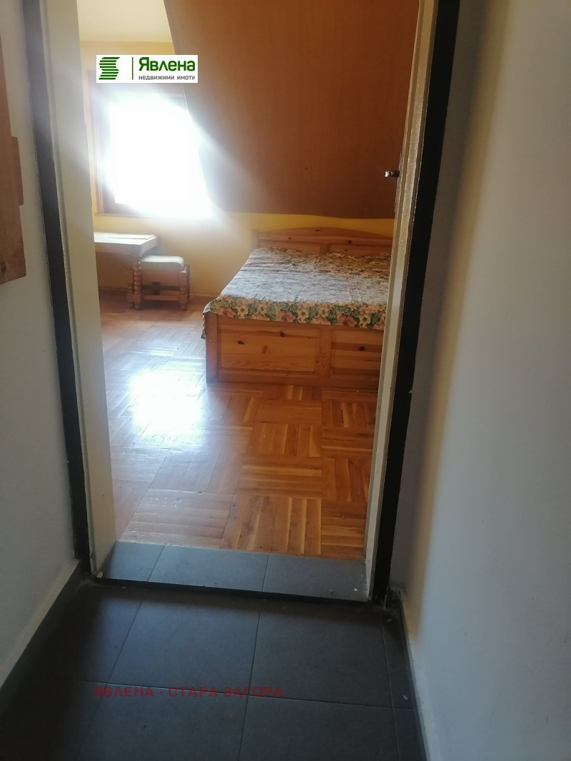 À venda  3 quartos Stara Zagora , Centar , 100 m² | 10780933 - imagem [4]