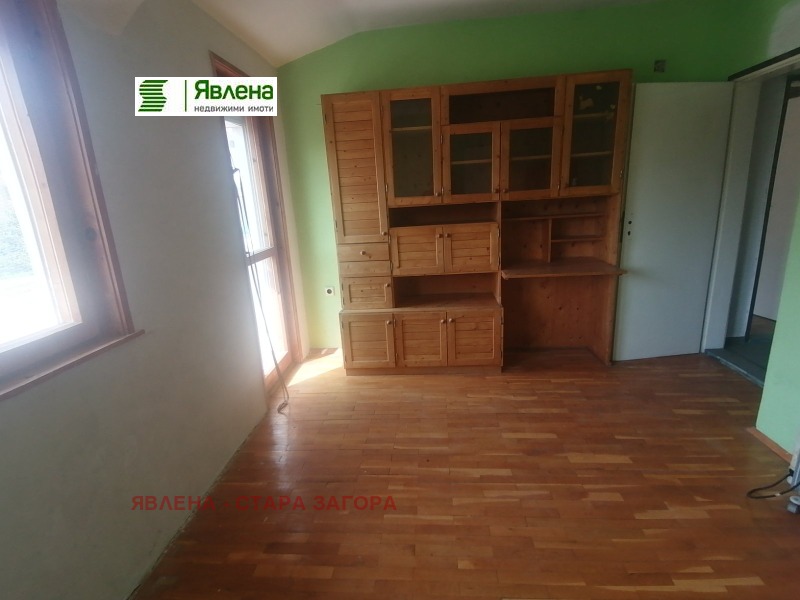 À venda  3 quartos Stara Zagora , Centar , 100 m² | 10780933 - imagem [3]