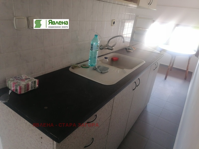 À venda  3 quartos Stara Zagora , Centar , 100 m² | 10780933 - imagem [6]