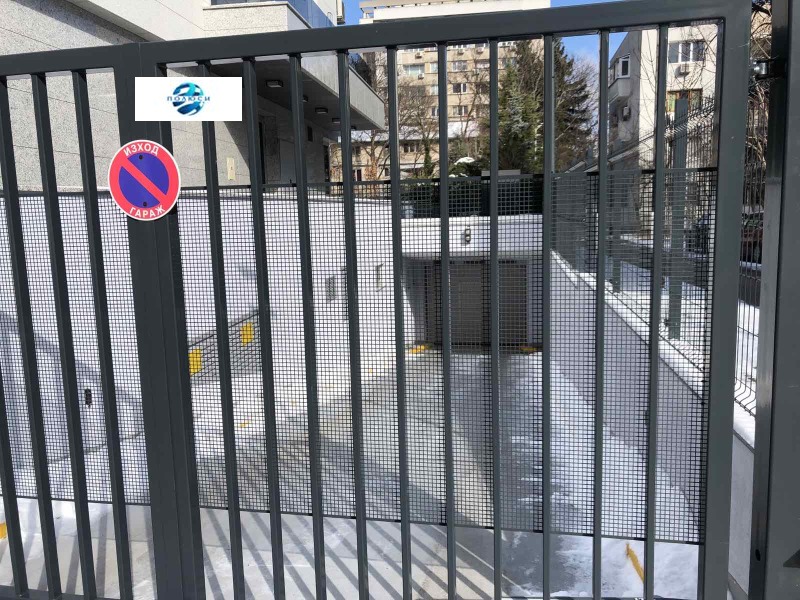 Продава МЕЗОНЕТ, гр. София, Изток, снимка 2 - Апартаменти - 52890783