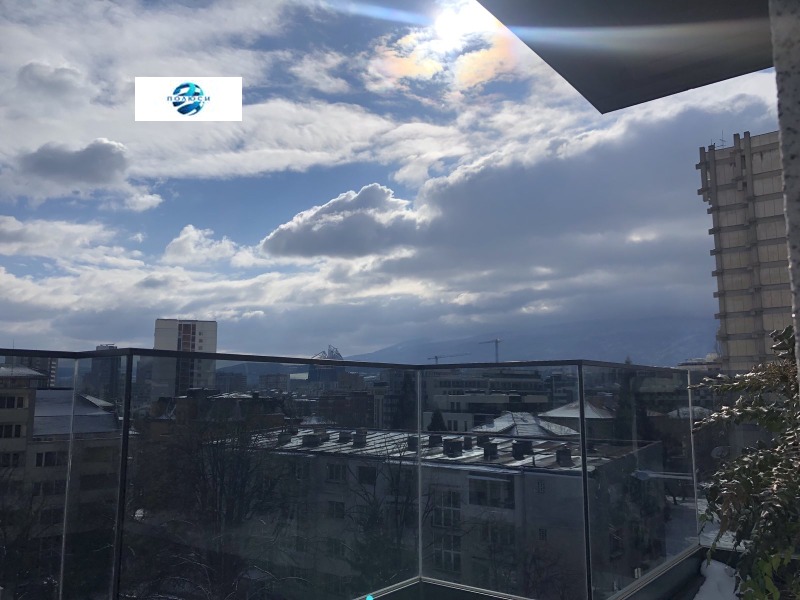 Продава МЕЗОНЕТ, гр. София, Изток, снимка 5 - Апартаменти - 52890783