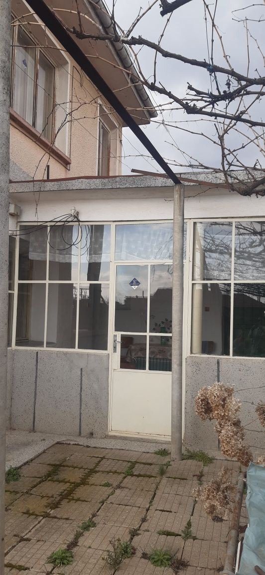 Продава  Къща област Пловдив , с. Старосел , 244 кв.м | 82232727 - изображение [3]