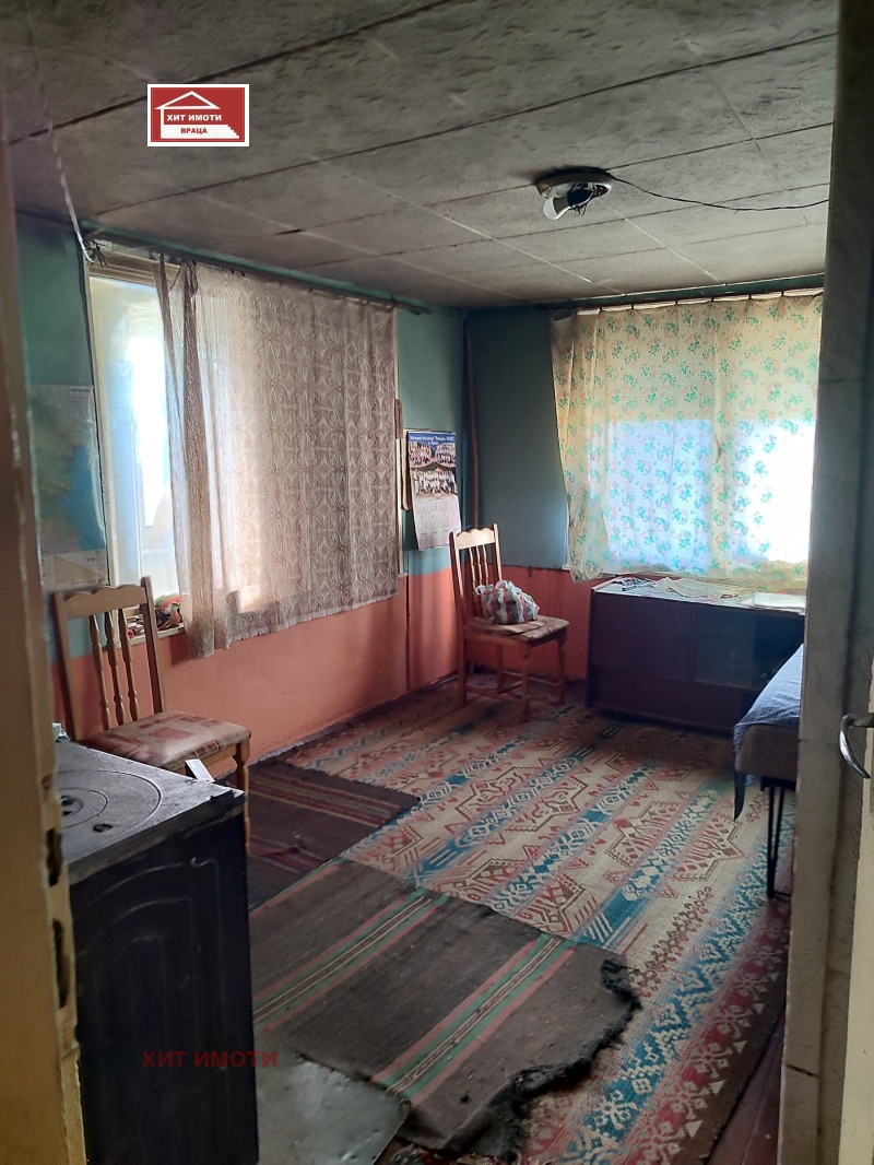 Продаја  Кућа регион Враца , Челопек , 80 м2 | 55162075 - слика [15]