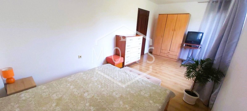 Продава  Haus region Gabrovo , Tschernowrah , 286 кв.м | 18665004 - изображение [2]