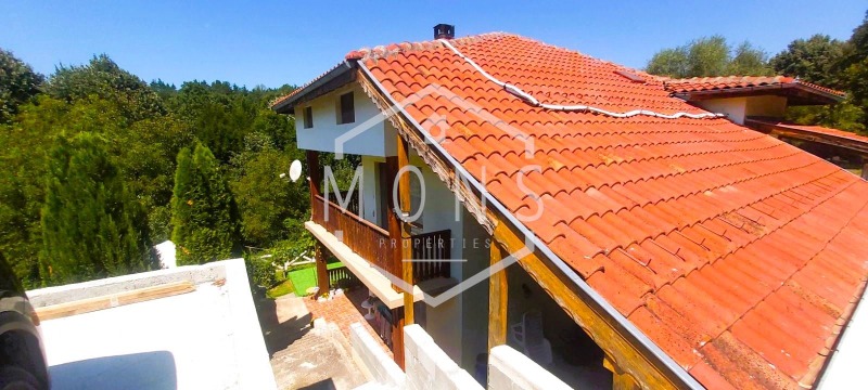 Продава  Haus region Gabrovo , Tschernowrah , 286 кв.м | 18665004 - изображение [8]