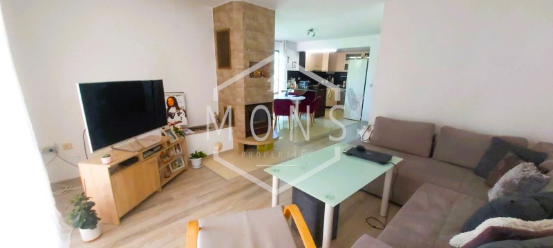 Продава  Haus region Gabrovo , Tschernowrah , 286 кв.м | 18665004