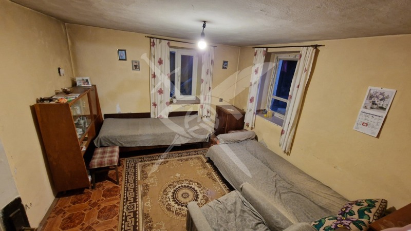 Na sprzedaż  Dom region Burgas , Ajtos , 122 mkw | 79364754 - obraz [12]