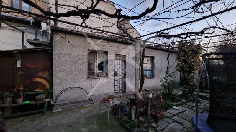 Na sprzedaż  Dom region Burgas , Ajtos , 122 mkw | 79364754 - obraz [3]