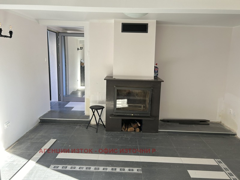 Zu verkaufen  Haus region Sofia , Wakarel , 116 qm | 79588497 - Bild [8]