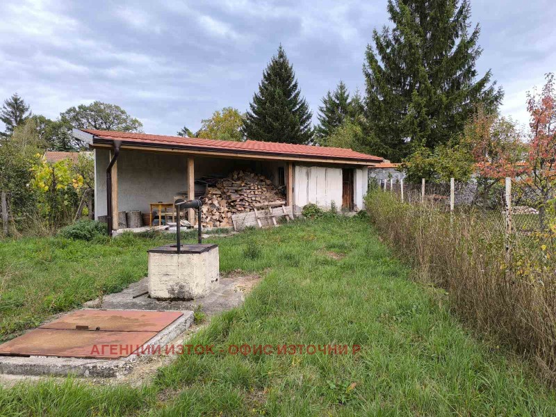 Zu verkaufen  Haus region Sofia , Wakarel , 116 qm | 79588497 - Bild [2]