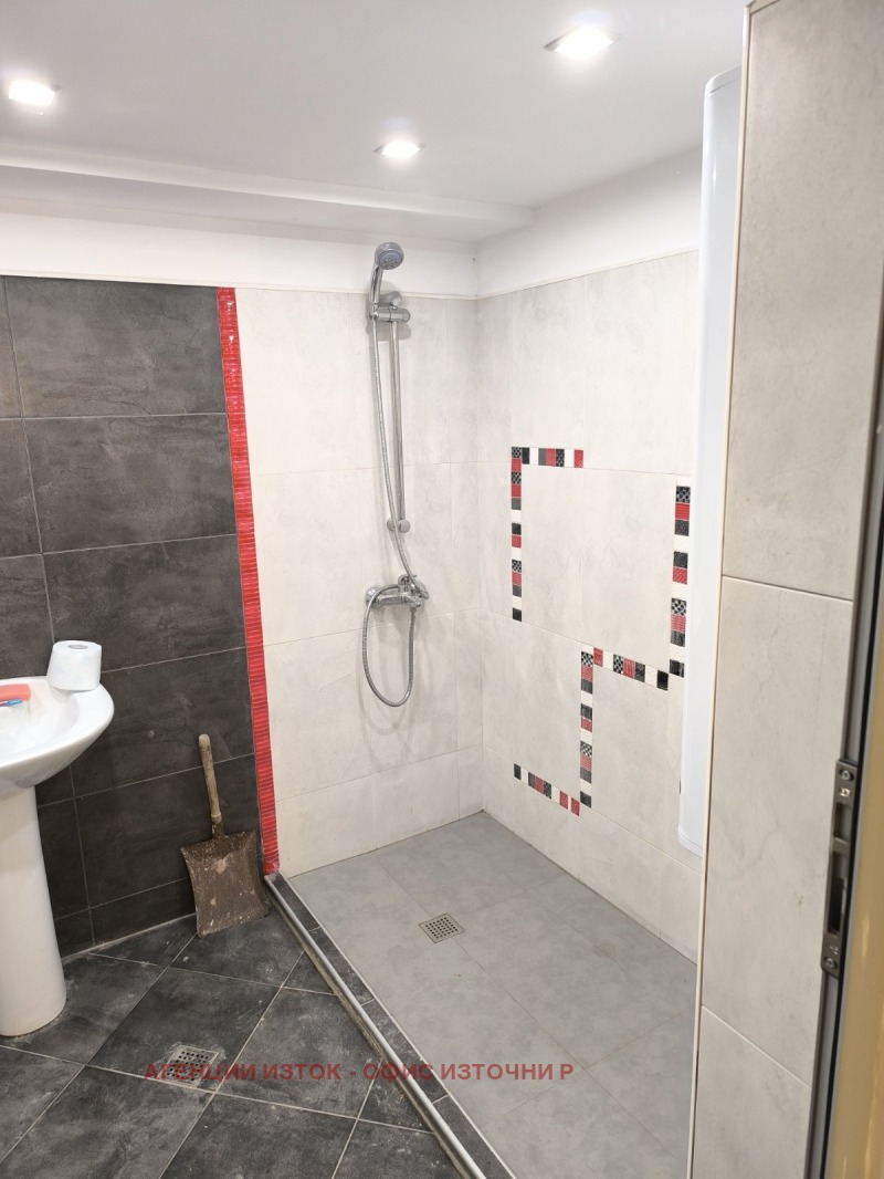 Zu verkaufen  Haus region Sofia , Wakarel , 116 qm | 79588497 - Bild [7]
