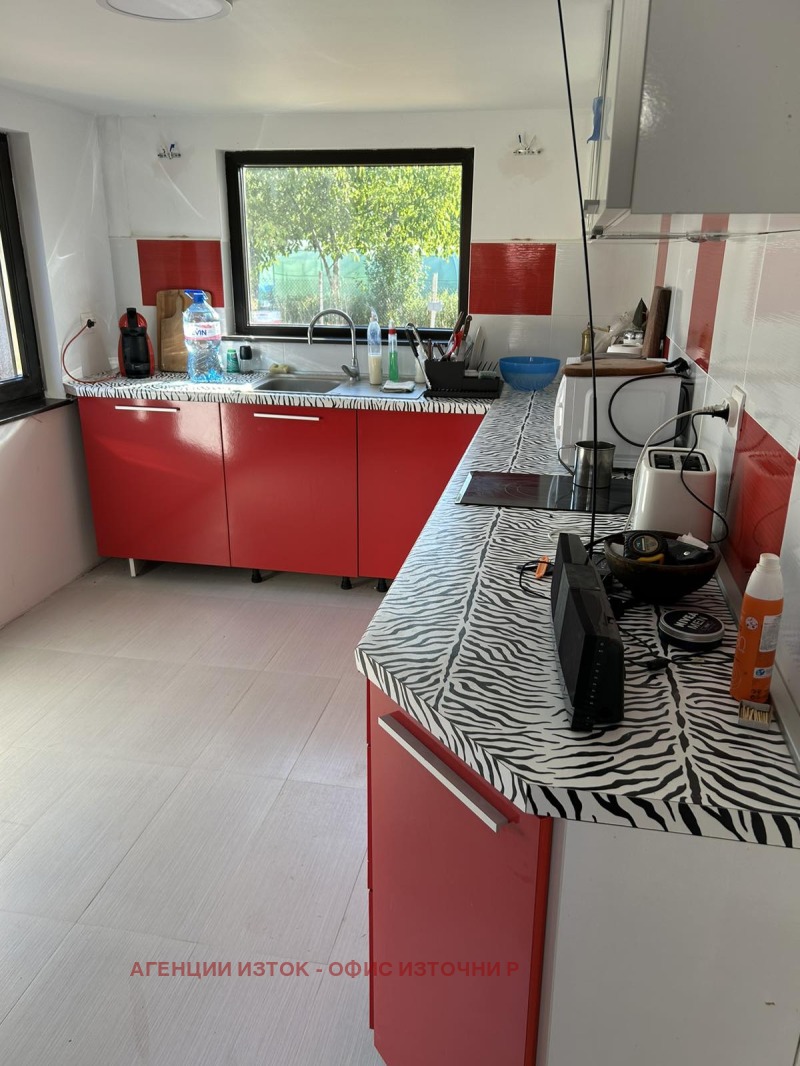 Zu verkaufen  Haus region Sofia , Wakarel , 116 qm | 79588497 - Bild [9]