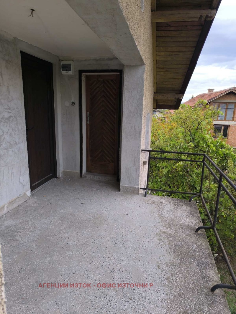 Zu verkaufen  Haus region Sofia , Wakarel , 116 qm | 79588497 - Bild [5]