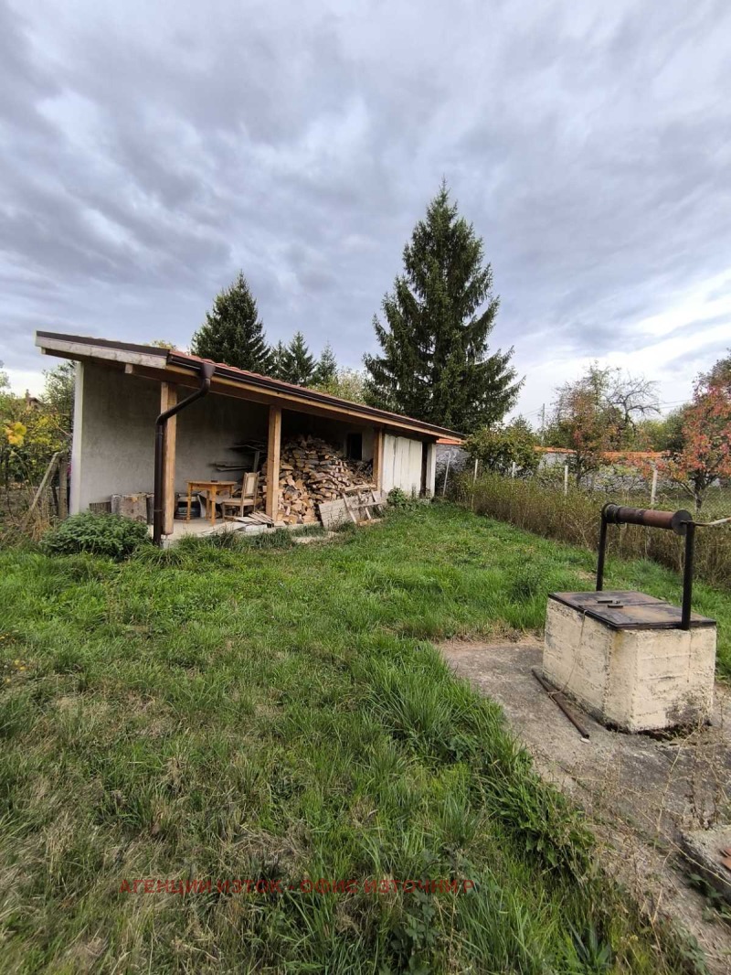 Zu verkaufen  Haus region Sofia , Wakarel , 116 qm | 79588497 - Bild [3]