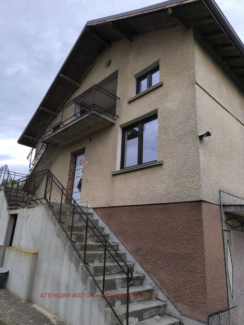 Zu verkaufen  Haus region Sofia , Wakarel , 116 qm | 79588497 - Bild [4]