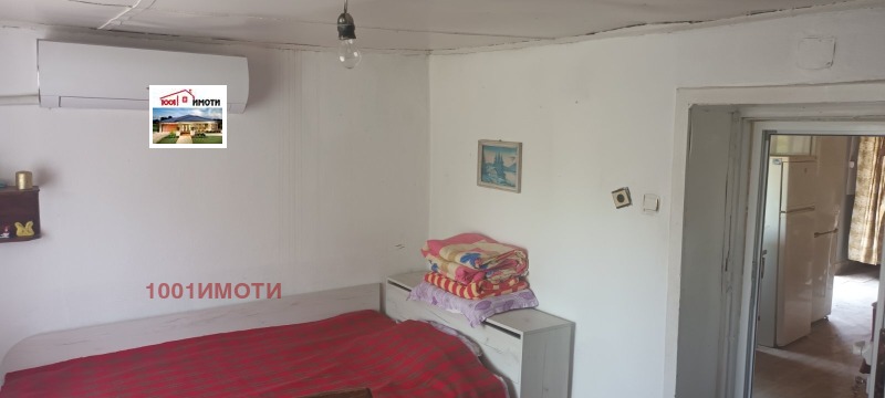 En venta  Casa región Dóbrich , Smin , 90 metros cuadrados | 36179227 - imagen [8]