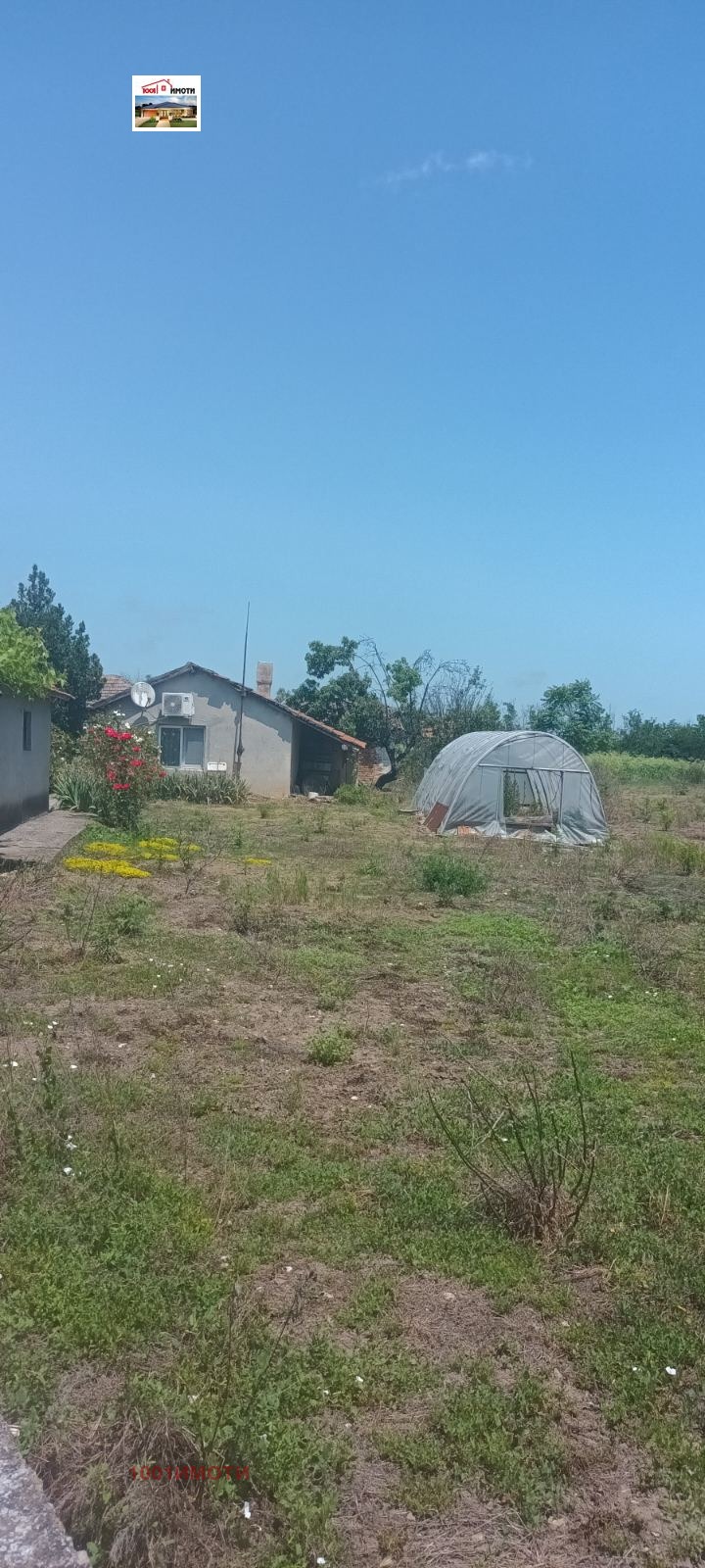 En venta  Casa región Dóbrich , Smin , 90 metros cuadrados | 36179227 - imagen [2]
